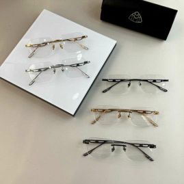 Picture of Maybach Optical Glasses _SKUfw45525989fw